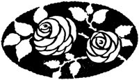 CHW025G.TIF