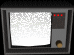 TVSET~36.GIF