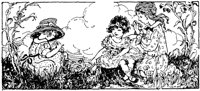CHW025C.TIF