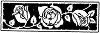 CHW024C.TIF