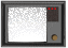 TVSET~34.GIF