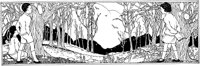 CHW023A.TIF