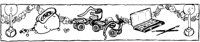 CHW022C.TIF