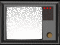 TVSET~32.GIF