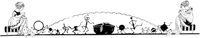 CHW021C.TIF