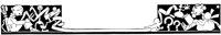 CHW021A.TIF