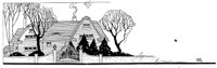 CHW020E.TIF