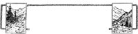 CHW020C.TIF