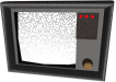 TVSET~30.GIF