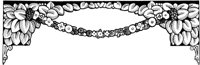 CHW020A.TIF