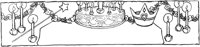 CHW019I.TIF