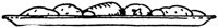 CHW019C.TIF