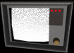 TVSET~28.GIF
