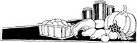 CHW018C.TIF