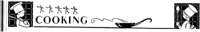 CHW018A.TIF