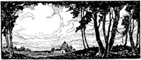 CHW017I.TIF