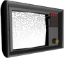 TVSET~26.GIF