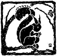 CHW017G.TIF