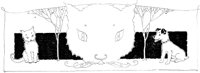 CHW017F.TIF