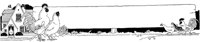 CHW017E.TIF