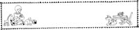 CHW017A.TIF