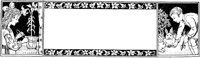 CHW016H.TIF