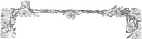 CHW016C.TIF