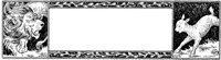 CHW016A.TIF