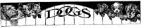 CHW015F.TIF