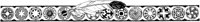 CHW015C.TIF