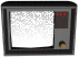 TVSET~22.GIF