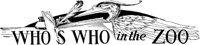 CHW015A.TIF