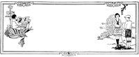 CHW014D.TIF