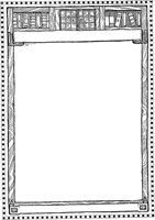 CHW013A.TIF