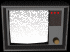 TVSET~20.GIF