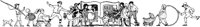 CHW012C.TIF