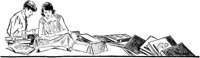 CHW012A.TIF