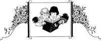 CHW011C.TIF