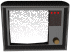 TVSET~18.GIF