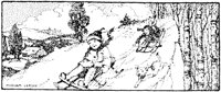 CHW010C.TIF