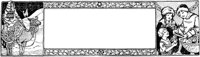 CHW009C.TIF