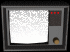 TVSET~16.GIF