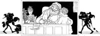 CHW008G.TIF