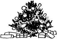 CHW008D.TIF