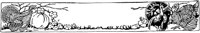 CHW007D.TIF