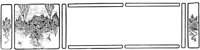 CHW006C.TIF
