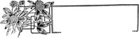 CHW006A.TIF