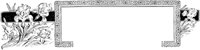 CHW005F.TIF