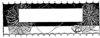 CHW003G.TIF