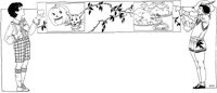 CHW003F.TIF